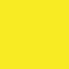 Variation picture for 100 ლიმნისფერი ყვითელი.