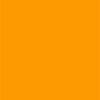 Variation picture for 110 ყვითელი.