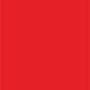 Variation picture for 210 ღია წითელი.