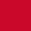 Variation picture for 4308 წითელი.
