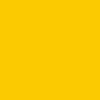 Variation picture for 4310 ყვითელი.