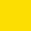 Variation picture for 4318 საშუალო ყვითელი.