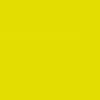 Variation picture for 4340 ნეონი ყვითელი.