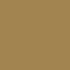 Variation picture for 470 ანტიკური ოქრო.