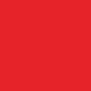 Variation picture for 473 ბრწყინვალე წითელი.