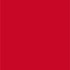 Variation picture for 4908 წითელი