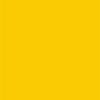 Variation picture for 4910 ყვითელი