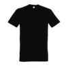 Variation picture for IMPERIAL bl Black