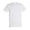 Variation picture for IMPERIAL wh white